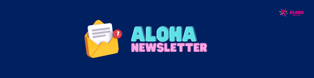 header_image